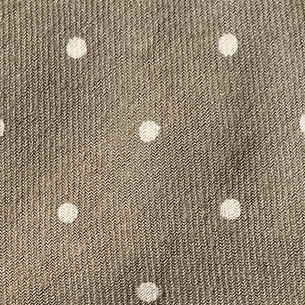 JACK SARTORI TIE - Picture 10 of 10